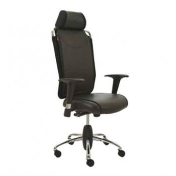 صندلی کارشناسی نیلپر مدل NOCM 850
