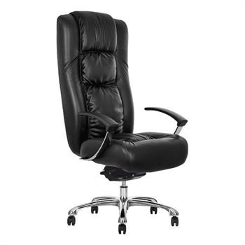 صندلی کارشناسی نیلپر مدل NOCM 939